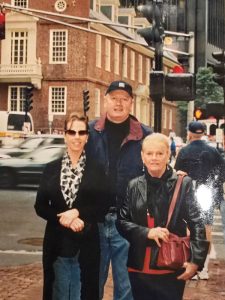 MM-Rick-Suz-travel-c2007